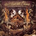 Neither Storm nor Quake nor Fire (Lyrics included with album)