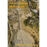 Ancient Jordan from the Air
