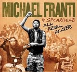 All Rebel Rockers