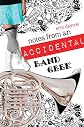 Notes from an Accidental Band Geek