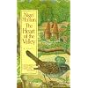 Heart of the Valley the