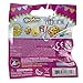 Shopkins Micro Lite Series 1-3Pack Mystery Packs/Blind Bags