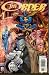 Search : The Order #1