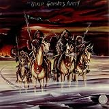 Baker Gurvitz Army