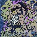 Electric Wizard - We Live