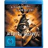 Jeepers Creepers [Blu-ray]