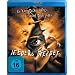 Jeepers Creepers [Blu-ray]