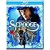 Scrooge [Blu-ray] [1970] [Region Free]