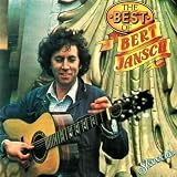 Best Of Bert Jansch