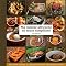 Recettes d'ailleurs
