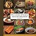 Recettes d'ailleurs