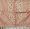 Rectangular Wool Scarf Womens Winter Clothes Image #3