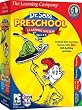 TLC Dr. Seuss Preschool Learning System (2009)