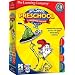 TLC Dr. Seuss Preschool Learning System (2009)