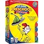 TLC Dr. Seuss Preschool Learning System (2009)