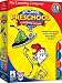 TLC Dr. Seuss Preschool Learning System (2009)