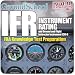 GroundSchool FAA Instrument Rating (IFR) Knowledge Test Preparation 2012