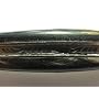 Laguiole - L11LCC - Couteau Corne + Etui de Laguiole