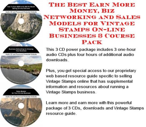 Online Courses