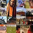 Pokhara