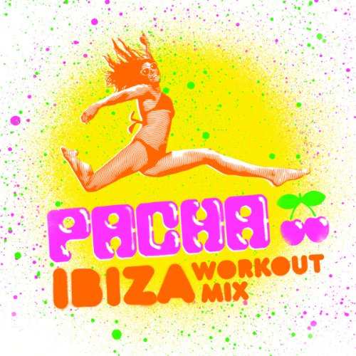 VA - Pacha Ibiza Workout Mix-(NEWBD9115)-WEB-2012-YOU Download