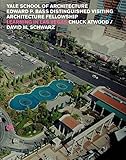 Learning in Las Vegas : Charles Atwood/David M. Schwarz