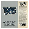 1985