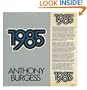 1985