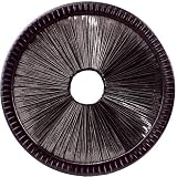 Whisker Biscuit Arrow Rest Replacement Biscuit-fits Fishing Biscuit