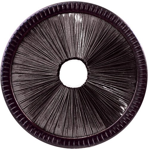 Whisker Biscuit Arrow Rest Replacement Biscuit-fits Fishing Biscuit