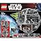Lego Star Wars: Death Star