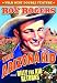 The Arizona Kid (1940) / Billy the Kid Returns (1938) (Wild West Double Feature)
