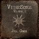 Videosongs Volume I