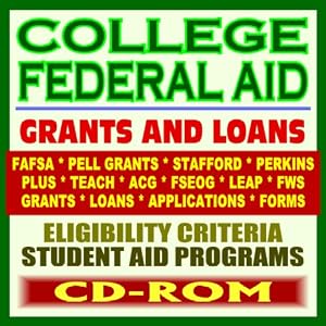 Application For Student Aid 7