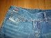 Diesel Jeans Size 28 - Straight Leg - Tab Waist - So Sexy!