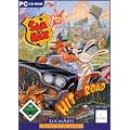 Sam & Max - Hit the Road