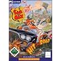 Sam & Max - Hit the Road
