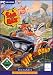 Sam und Max Hit the Road Classic/ System: PC/ Genre: Adventure/ deutsche Version/ USK: 16/ Budget 
Edition