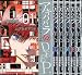 アキハバラ@DEEP 全6巻完結(BUNCH COMICS) [マーケットプレイス コミックセット]