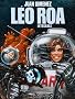L�o Roa l'Int�grale :