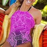 Isola One Piece