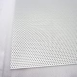 アルミパンチング 200×300A‐3