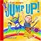 Best Sing-Along and Rhythm Books for Children Part One