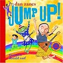 Jump Up!