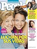 People en Espanol (1-year)