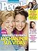People en Espanol (1-year)
