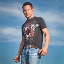 Ty Herndon