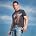 Ty Herndon