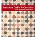 American Quilts and Coverlets in The Metropolitan Museum of Art