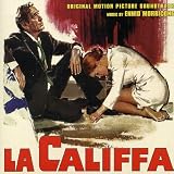 La Califfa